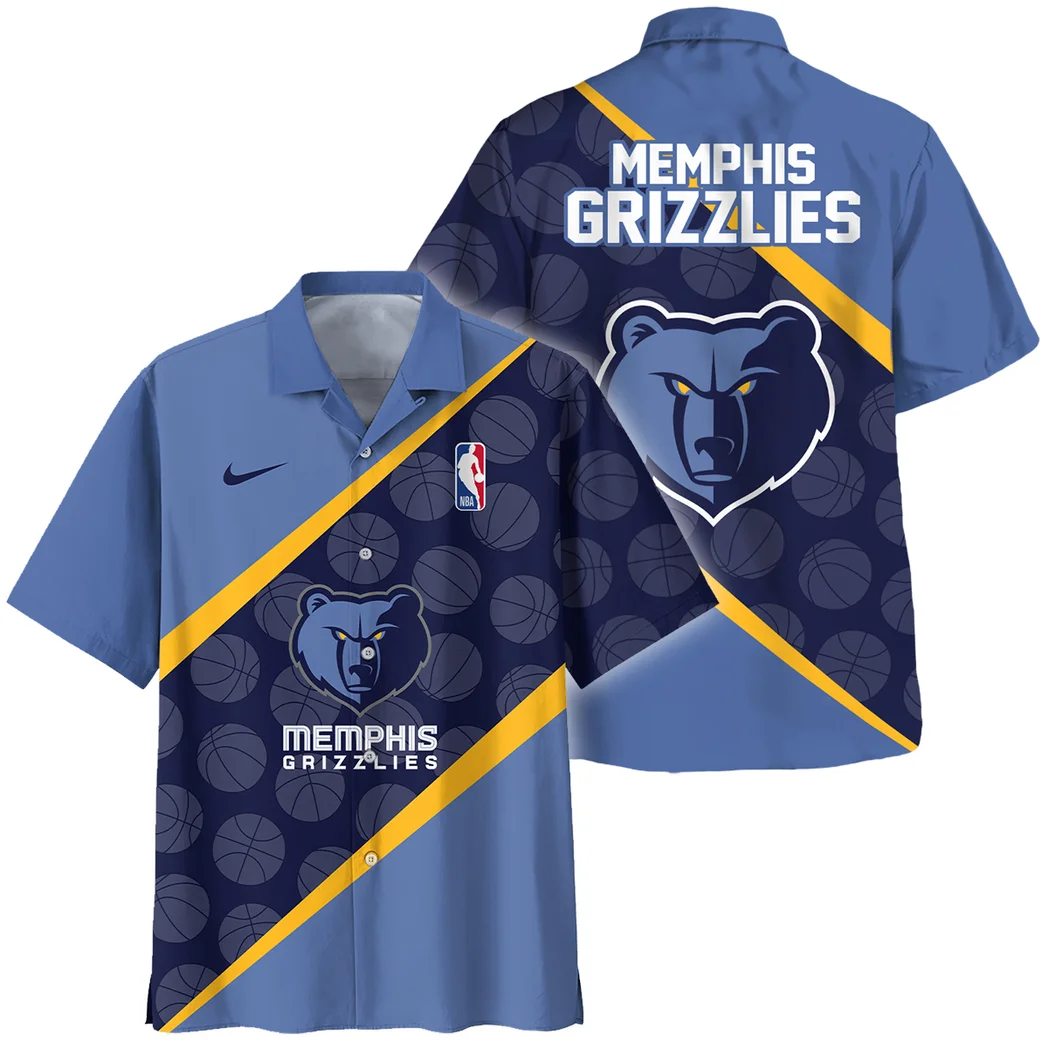 HVN1062MG061225HAW3.webp HVN1062MG061225HAW3