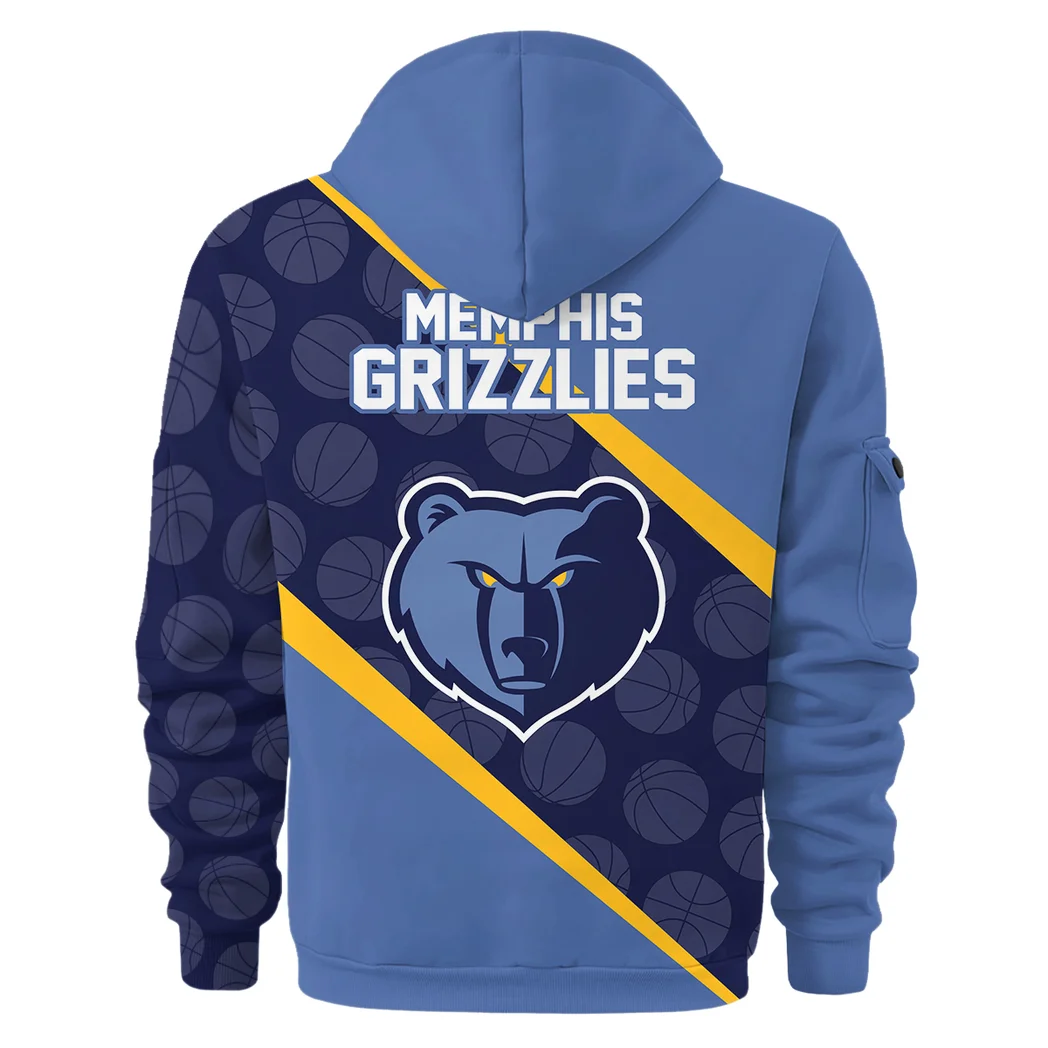 HVN1062MG061225HODZ2