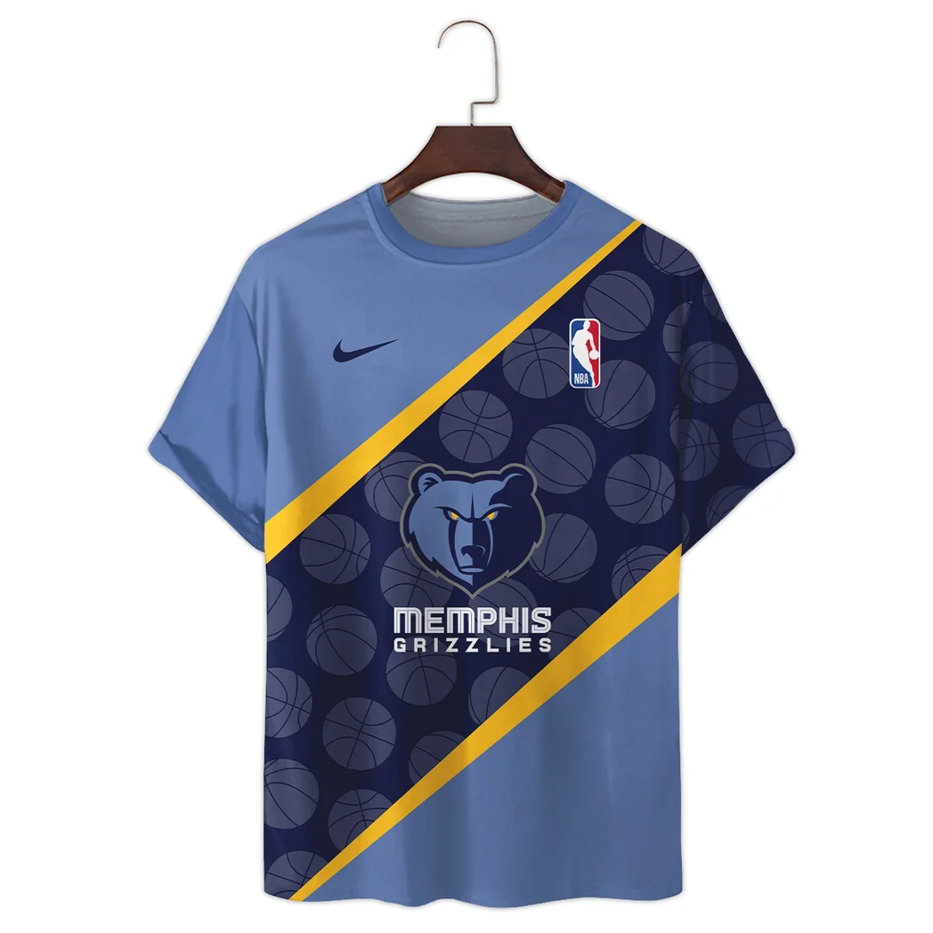 HVN1062MG061225TS3D1