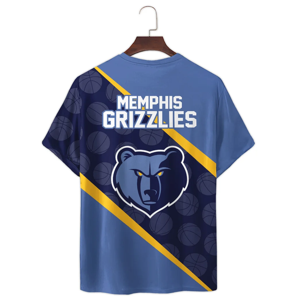 HVN1062MG061225TS3D2