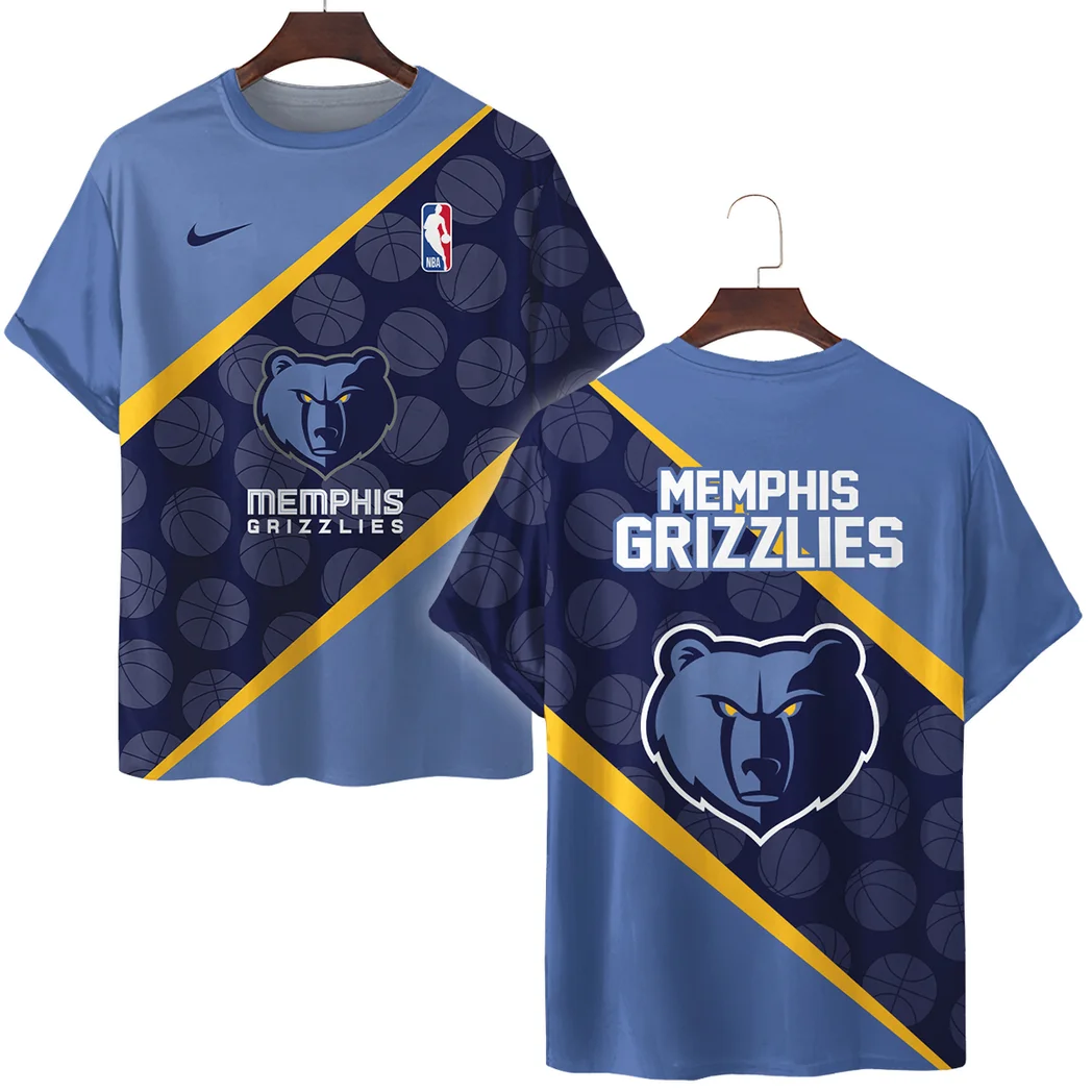 HVN1062MG061225TS3D3