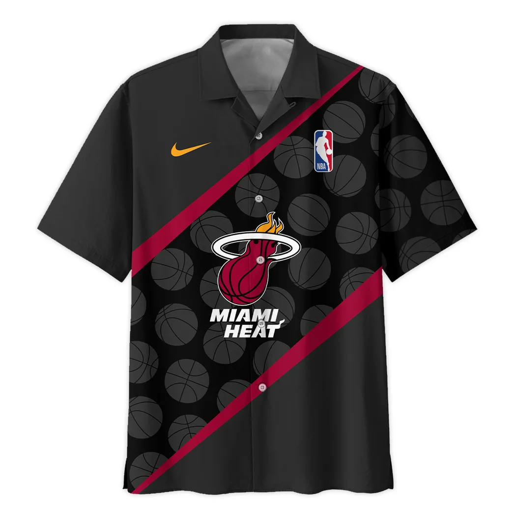 HVN1062MH061225HAW1.webp HVN1062MH061225HAW1