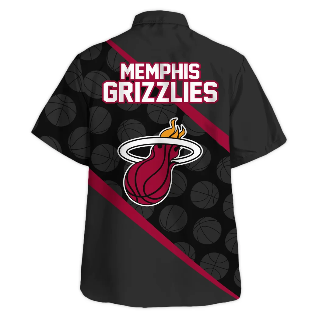 HVN1062MH061225HAW2.webp HVN1062MH061225HAW2