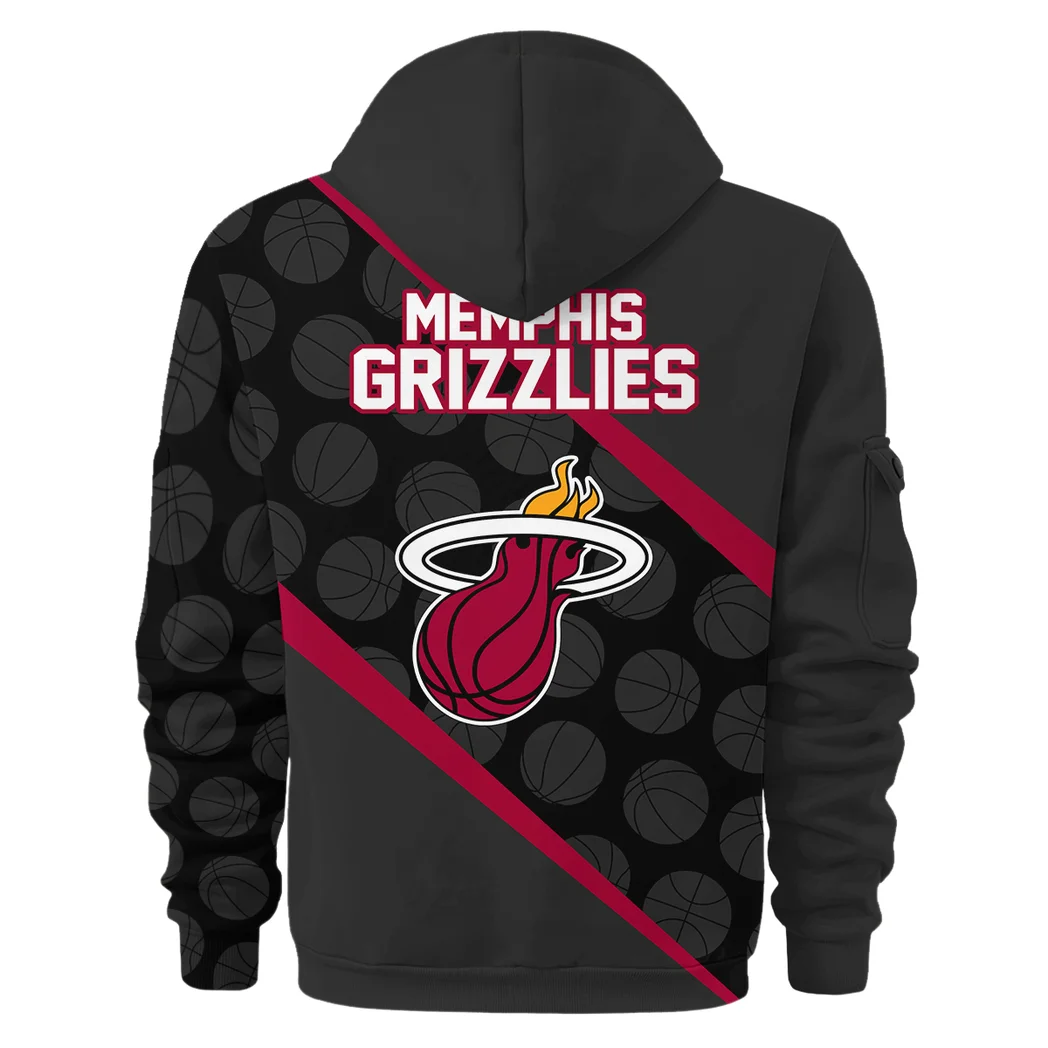 HVN1062MH061225HODZ2