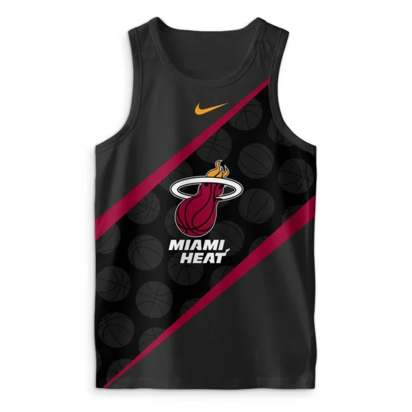 HVN1062MH061225TOP1