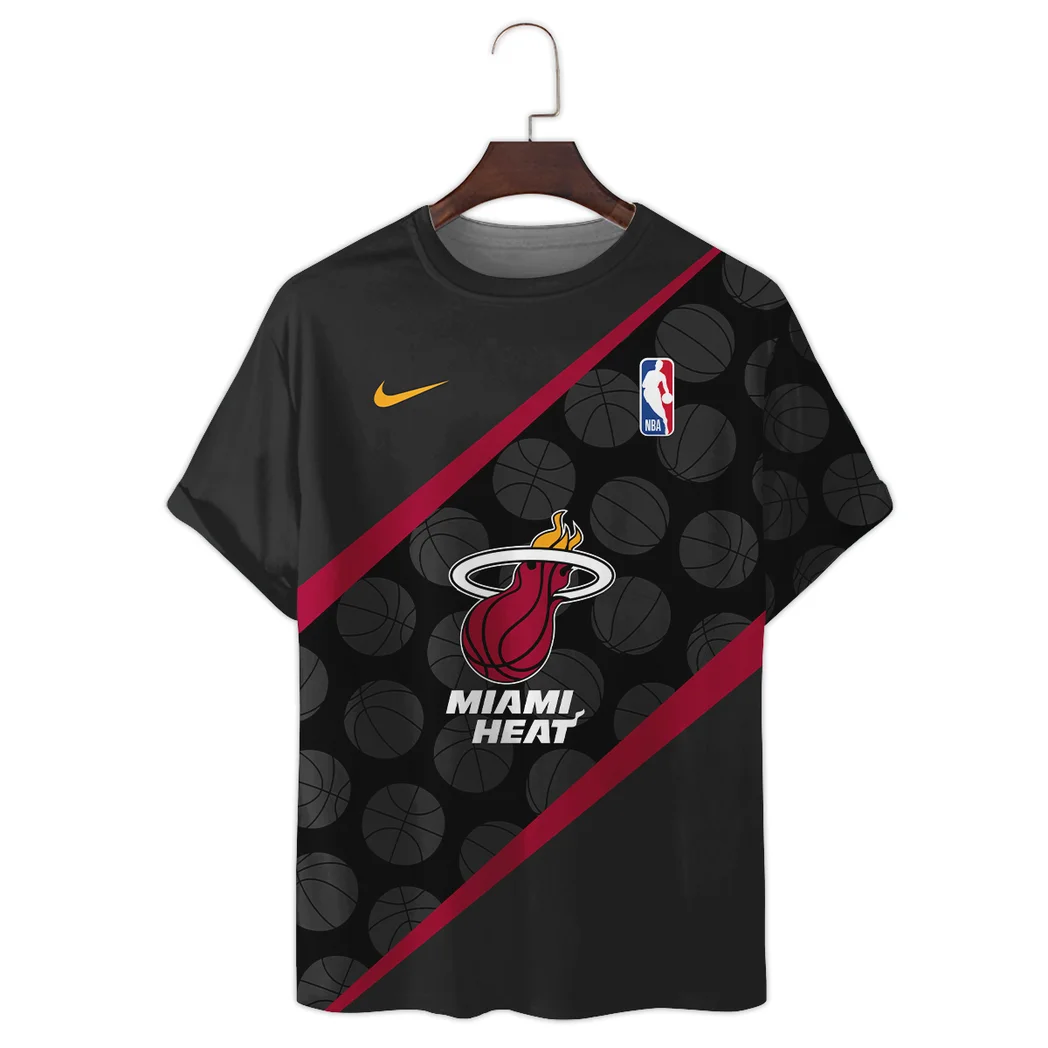 HVN1062MH061225TS3D1