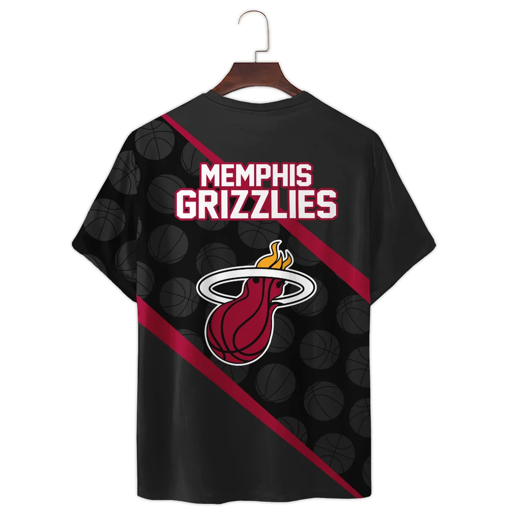 HVN1062MH061225TS3D2