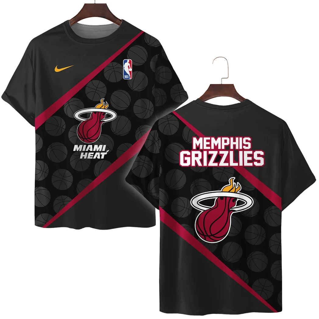 HVN1062MH061225TS3D3