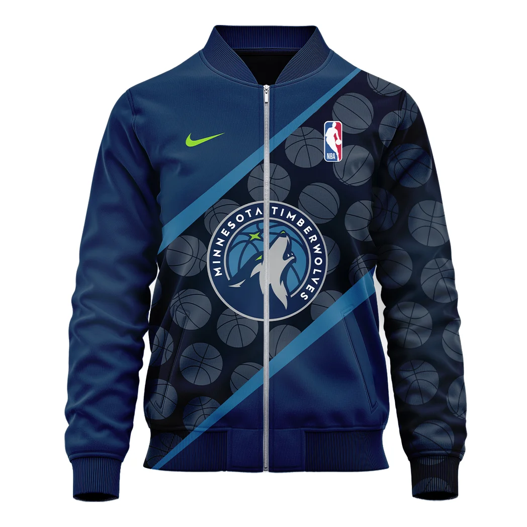 HVN1062MT061225BOB.webp HVN1062MT061225BOB