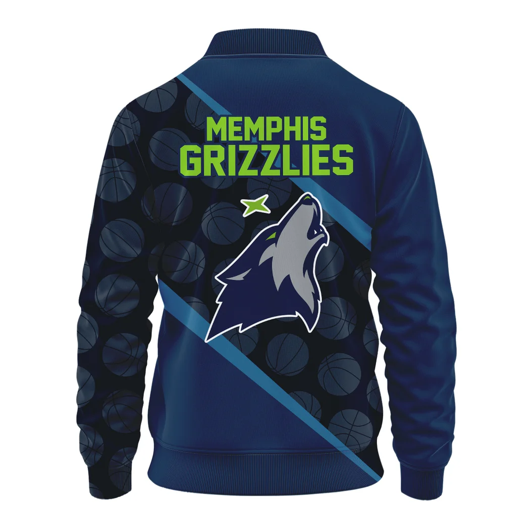 HVN1062MT061225BOB2.webp HVN1062MT061225BOB2