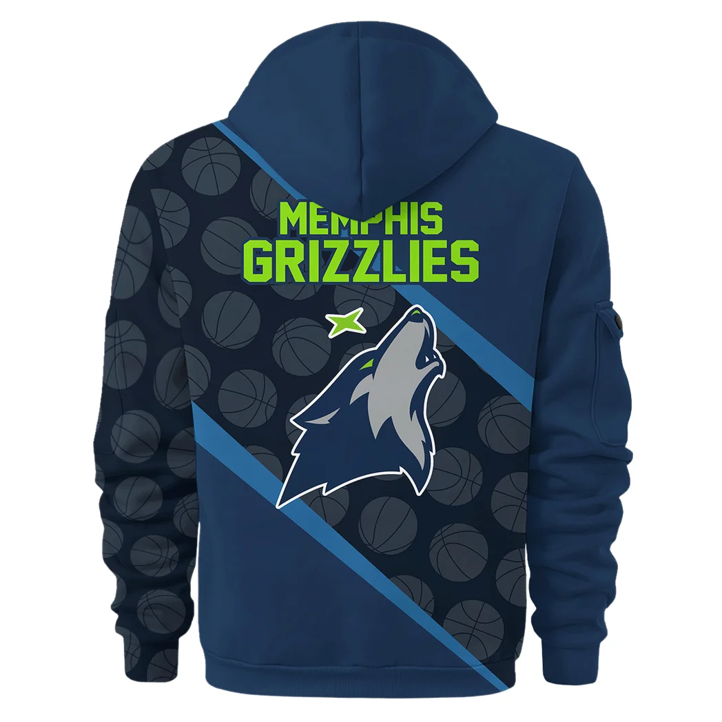 HVN1062MT061225HODZ2