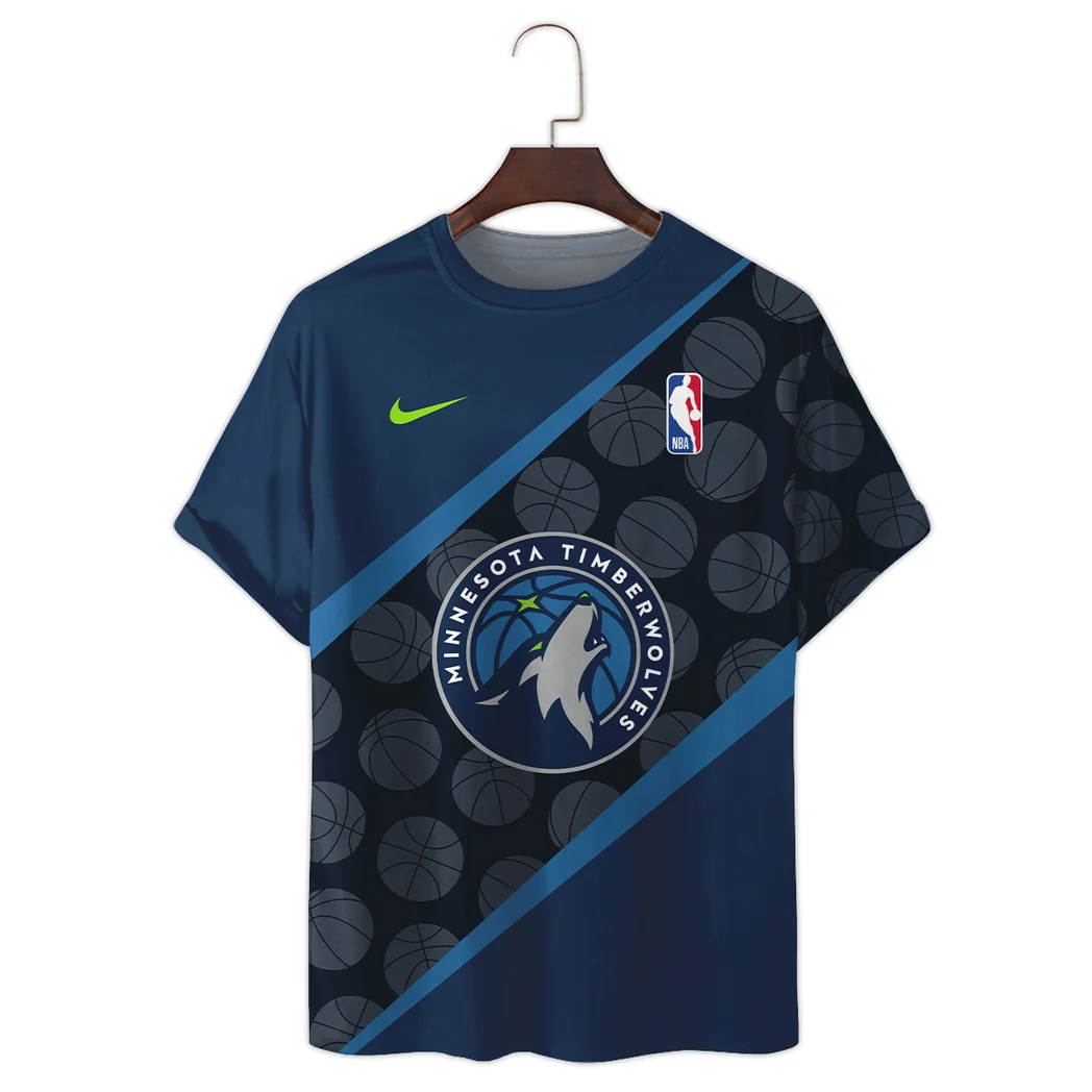 HVN1062MT061225TS3D1