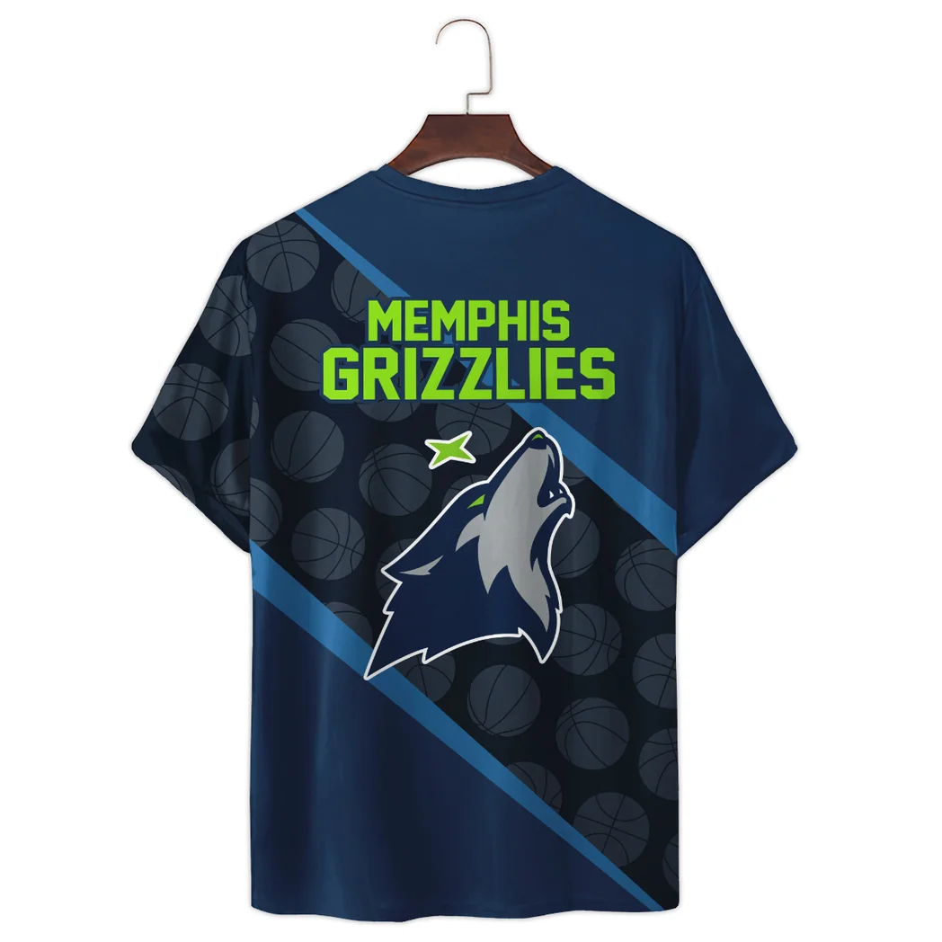 HVN1062MT061225TS3D2