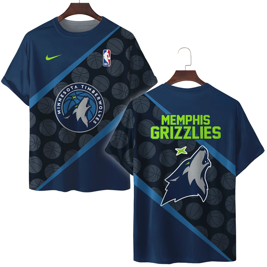 HVN1062MT061225TS3D3