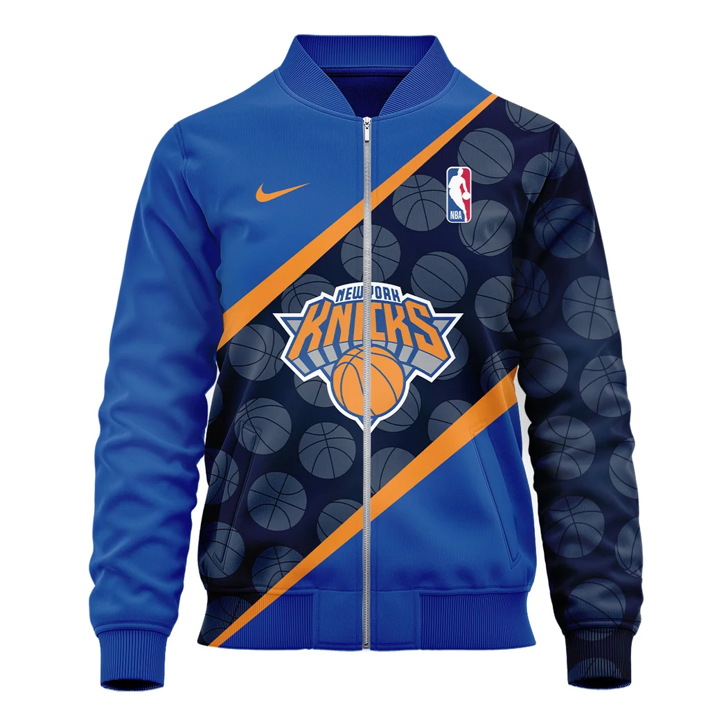 HVN1062NYK061225BOB.webp HVN1062NYK061225BOB