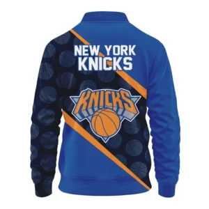 HVN1062NYK061225BOB2