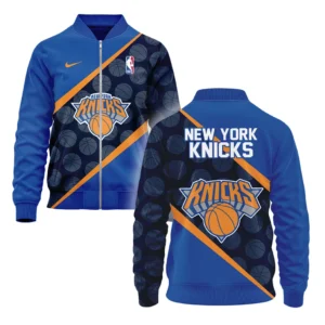 HVN1062NYK061225BOB3