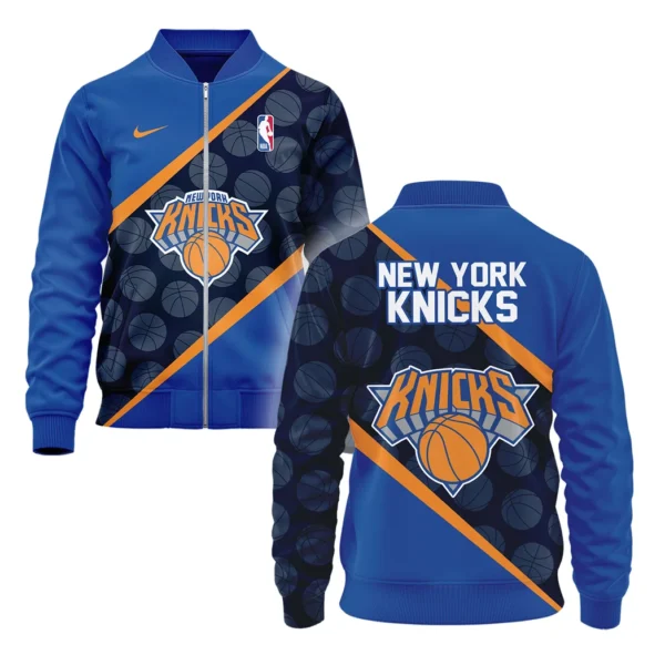 HVN1062NYK061225BOB3