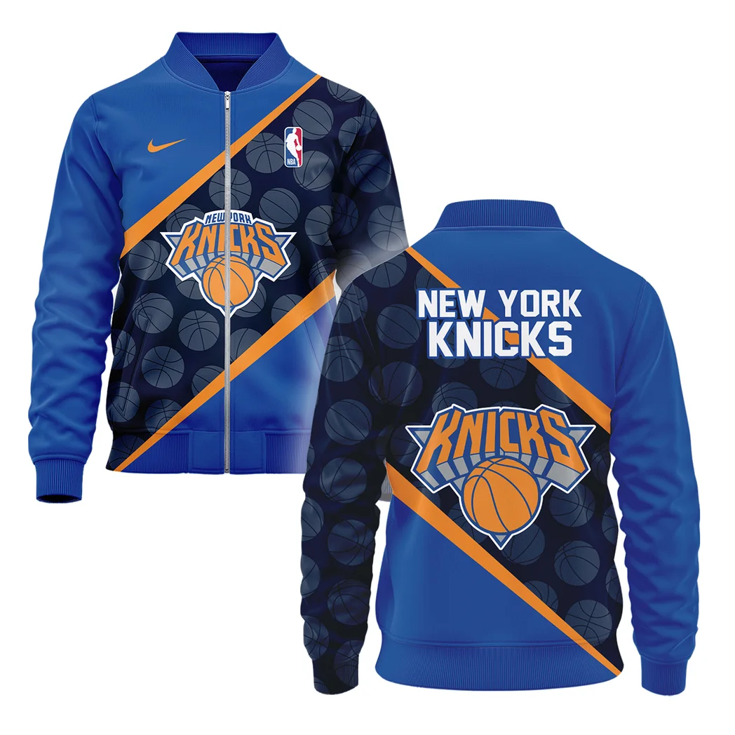 HVN1062NYK061225BOB3.webp HVN1062NYK061225BOB3