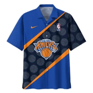 HVN1062NYK061225HAW1