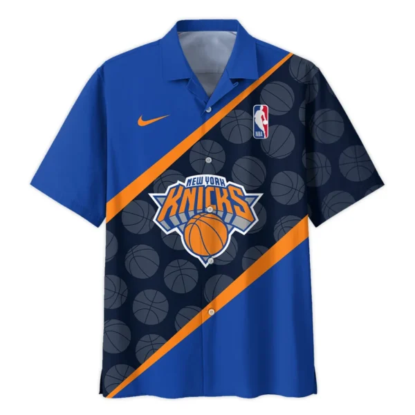 HVN1062NYK061225HAW1