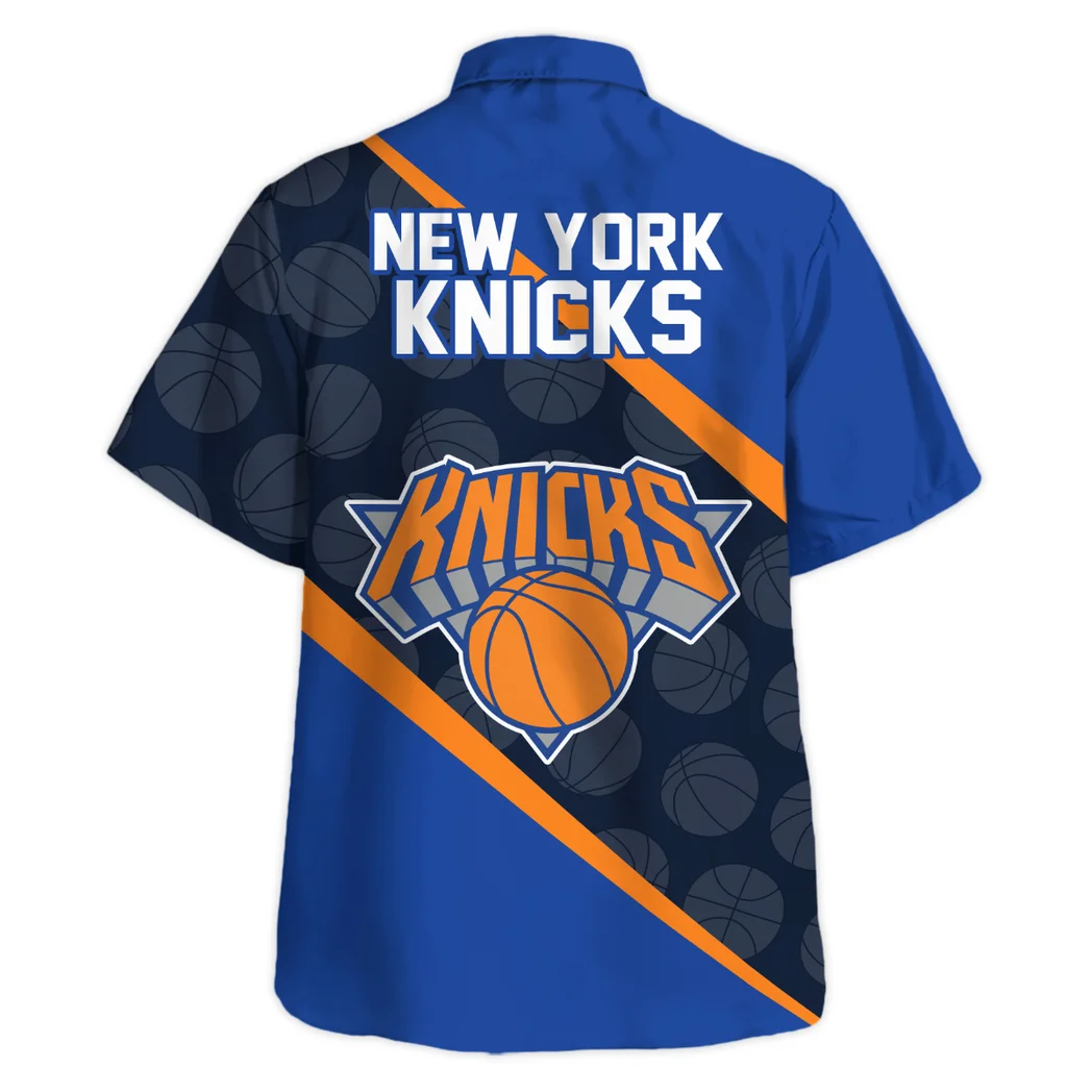 HVN1062NYK061225HAW2