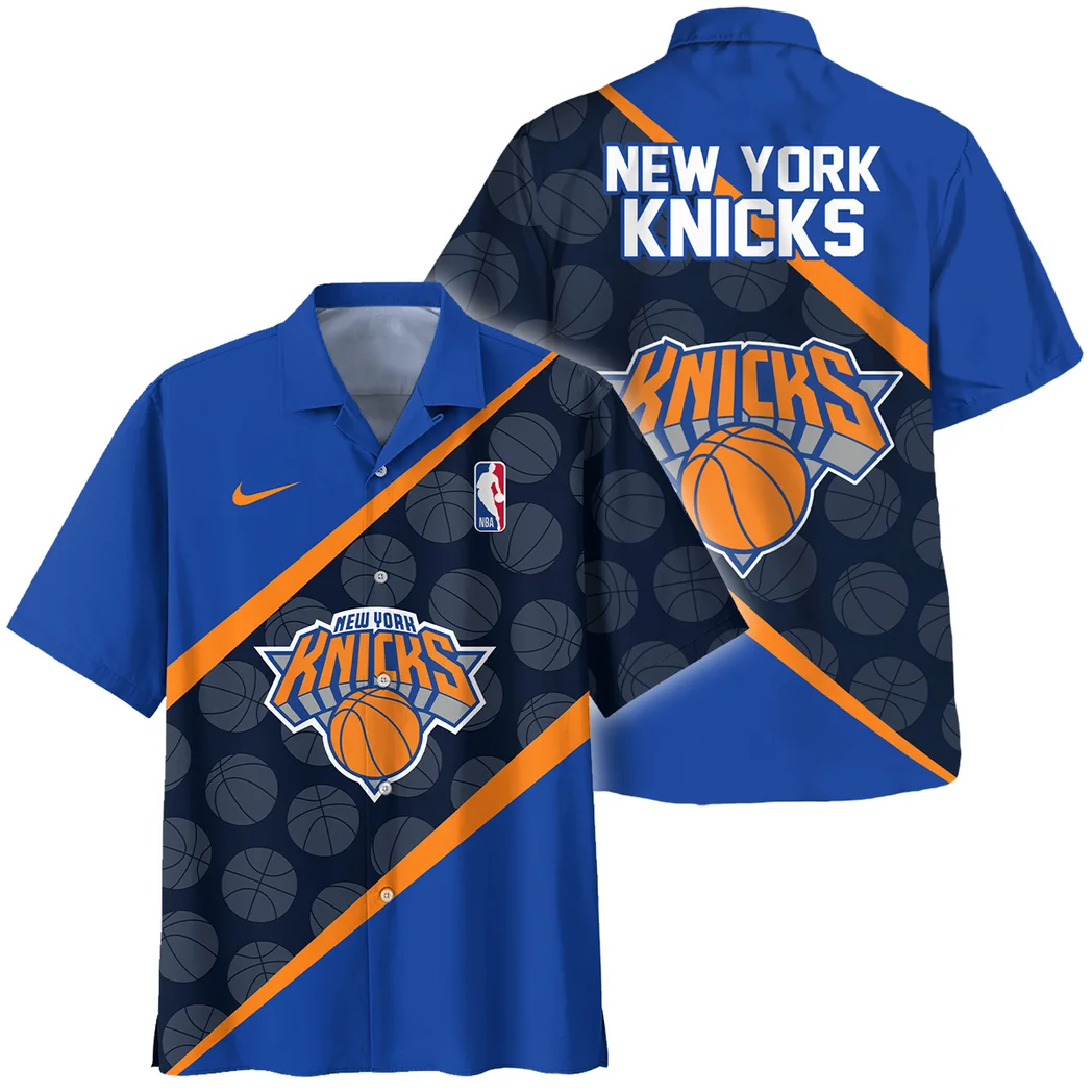 HVN1062NYK061225HAW3