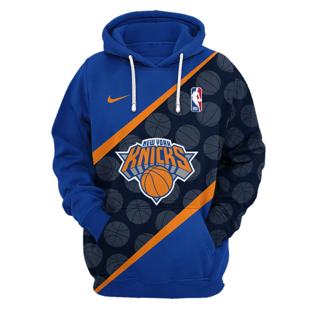 HVN1062NYK061225HOD1