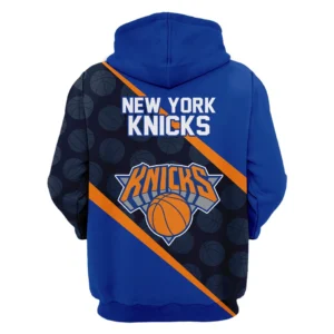 HVN1062NYK061225HOD2