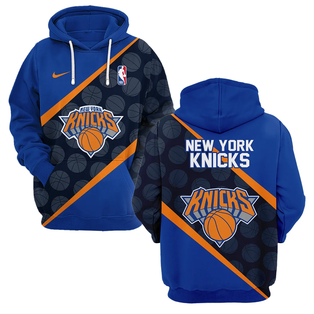 HVN1062NYK061225HOD3