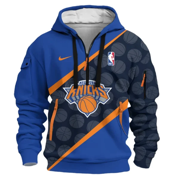HVN1062NYK061225HODZ
