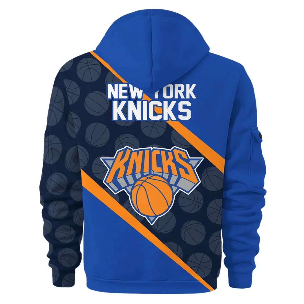 HVN1062NYK061225HODZ2