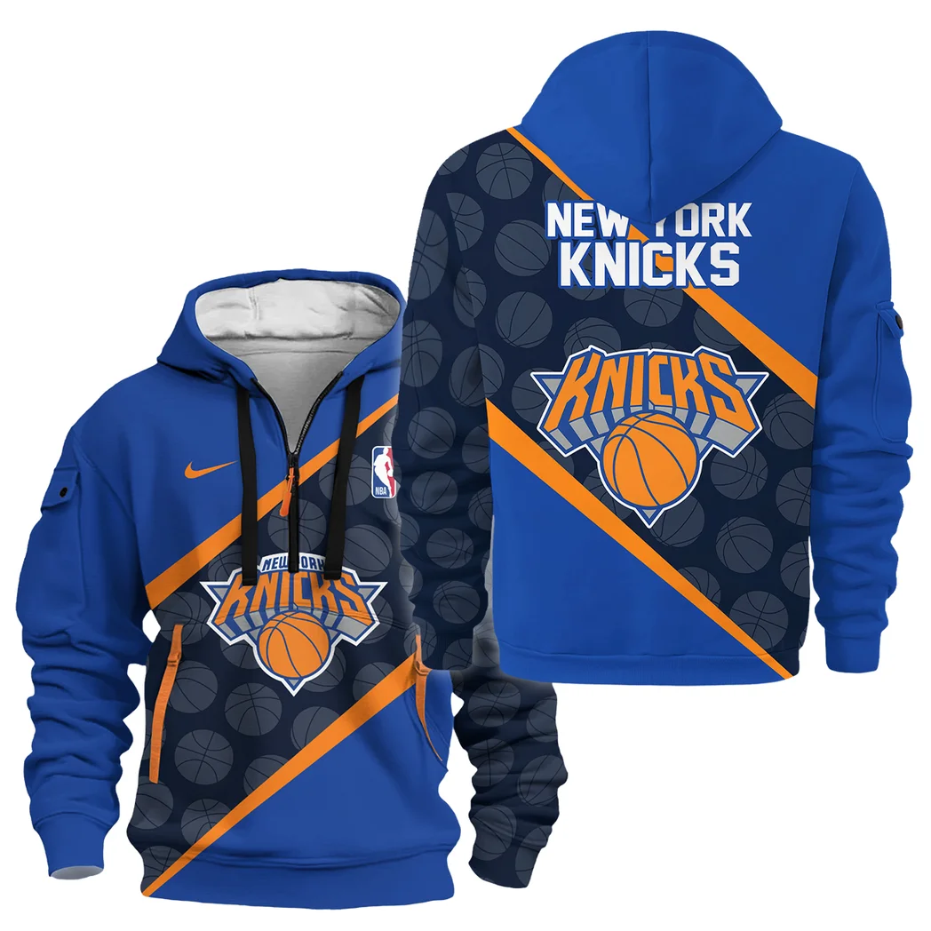 HVN1062NYK061225HODZ3