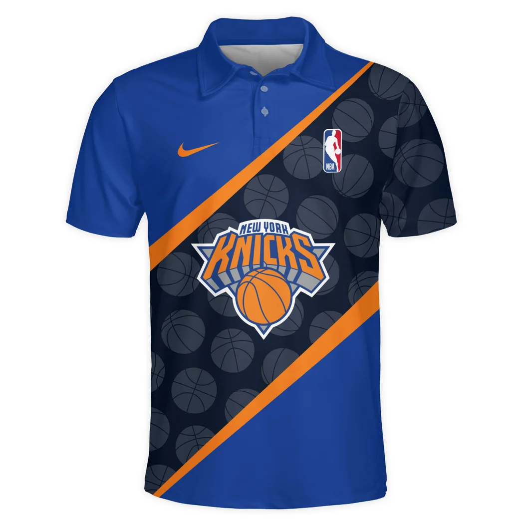 HVN1062NYK061225POS1