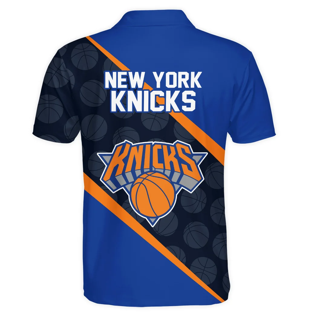 HVN1062NYK061225POS2