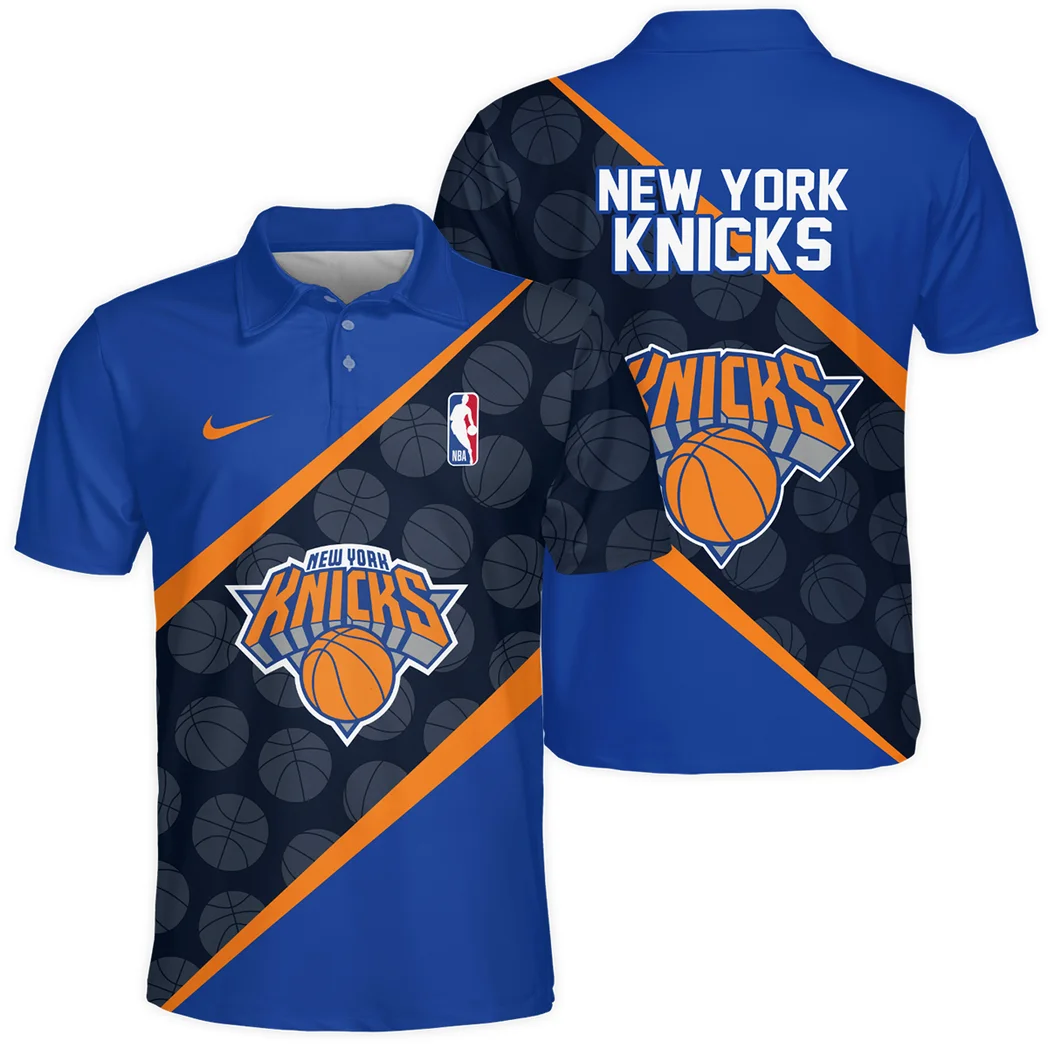 HVN1062NYK061225POS3