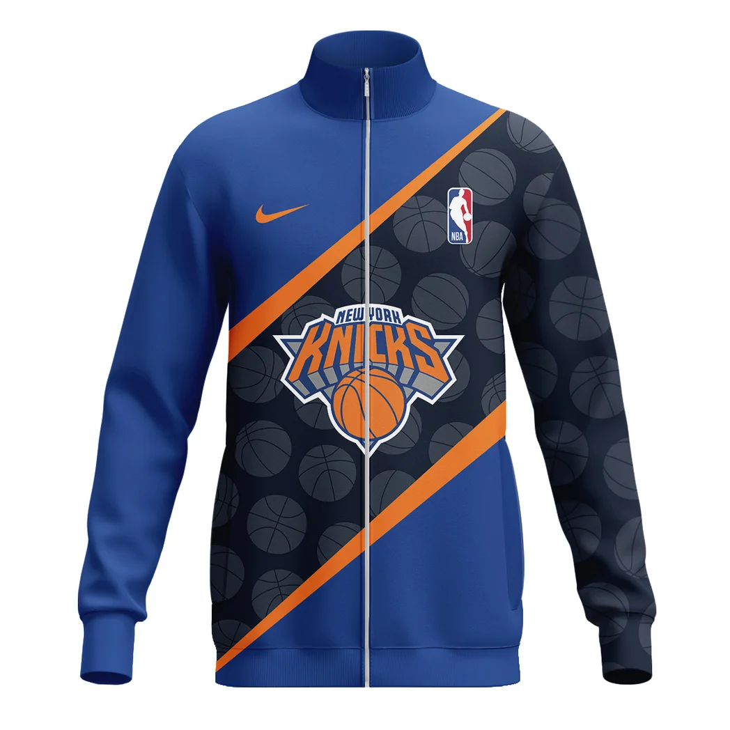 HVN1062NYK061225SCJ1