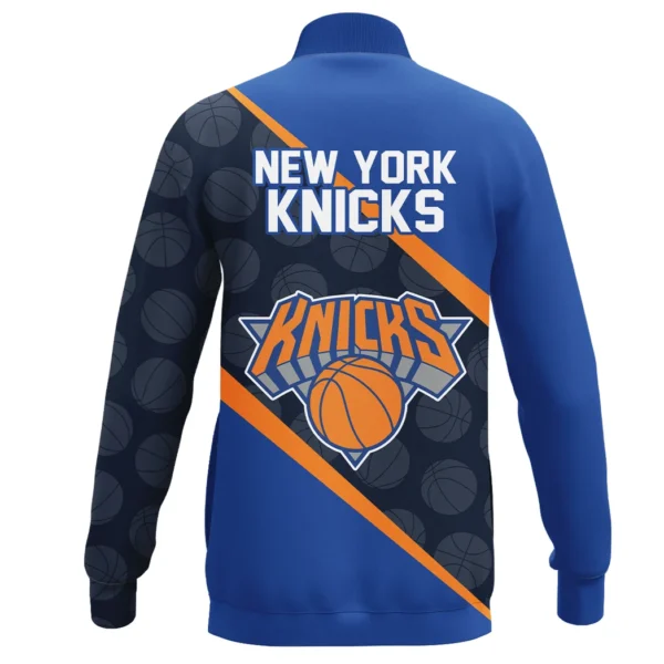 HVN1062NYK061225SCJ2