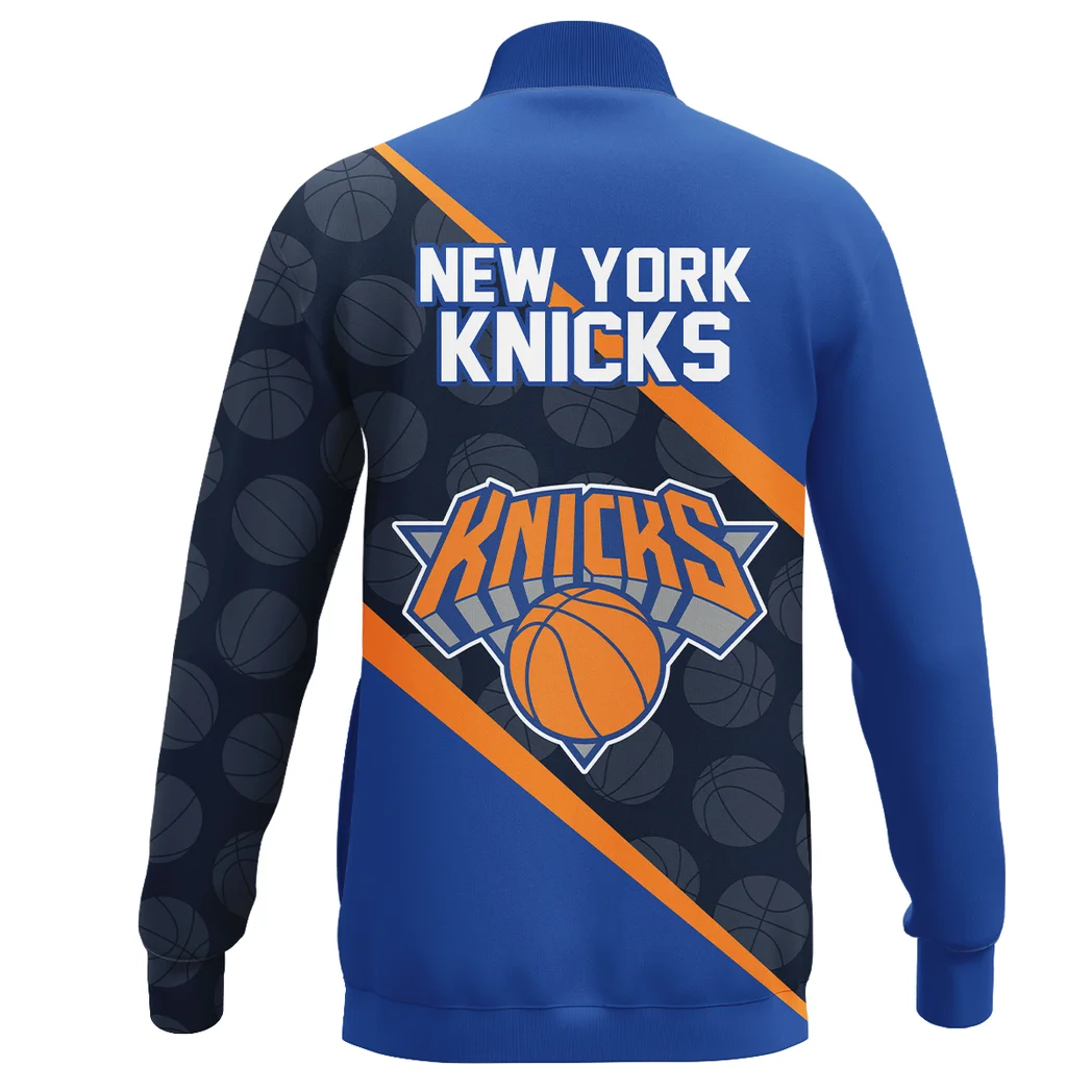 HVN1062NYK061225SCJ2