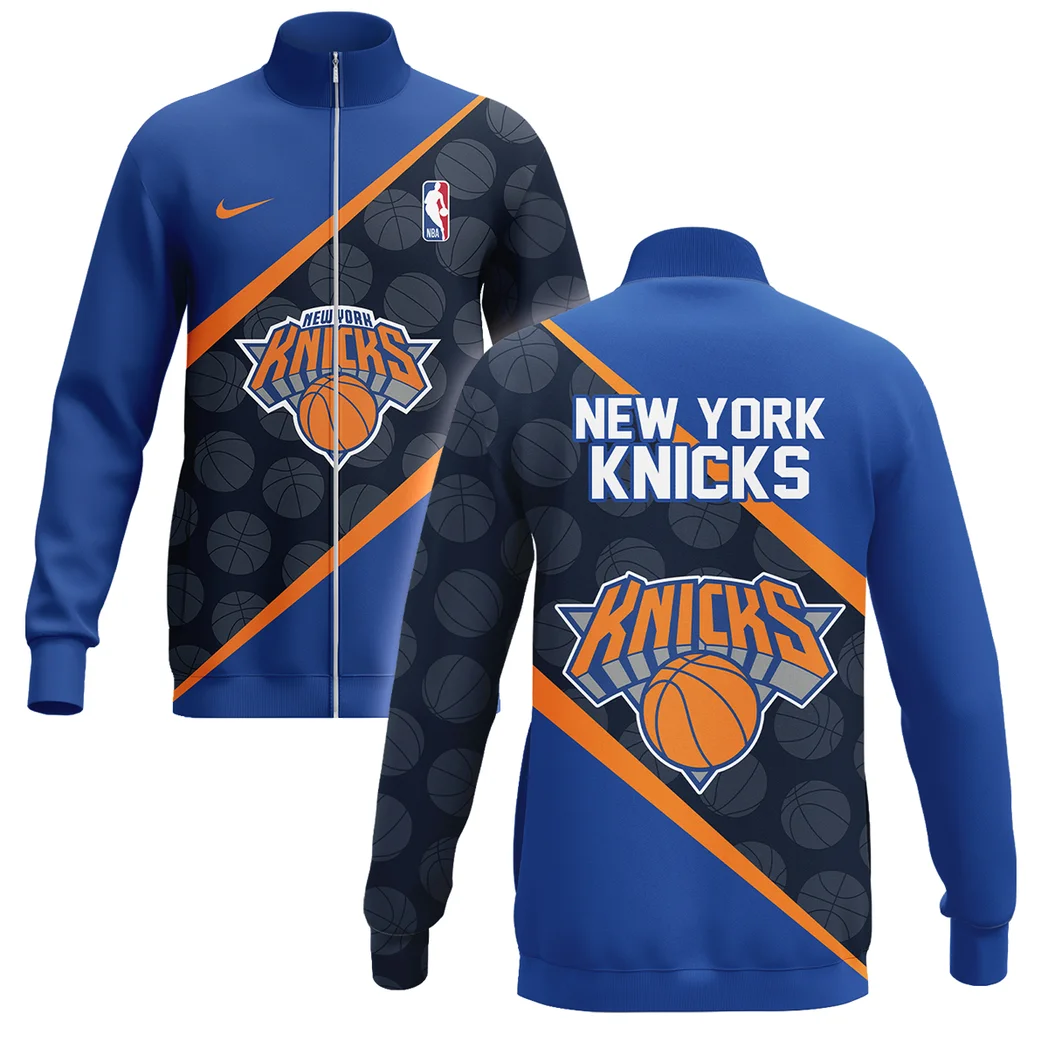 HVN1062NYK061225SCJ3