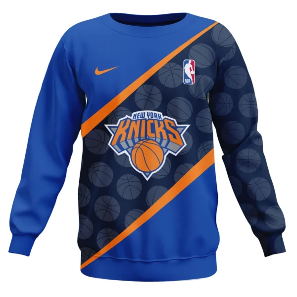 HVN1062NYK061225SW1