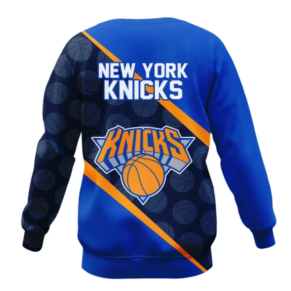 HVN1062NYK061225SW2