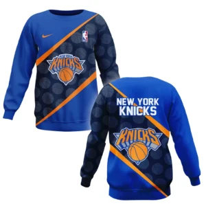HVN1062NYK061225SW3
