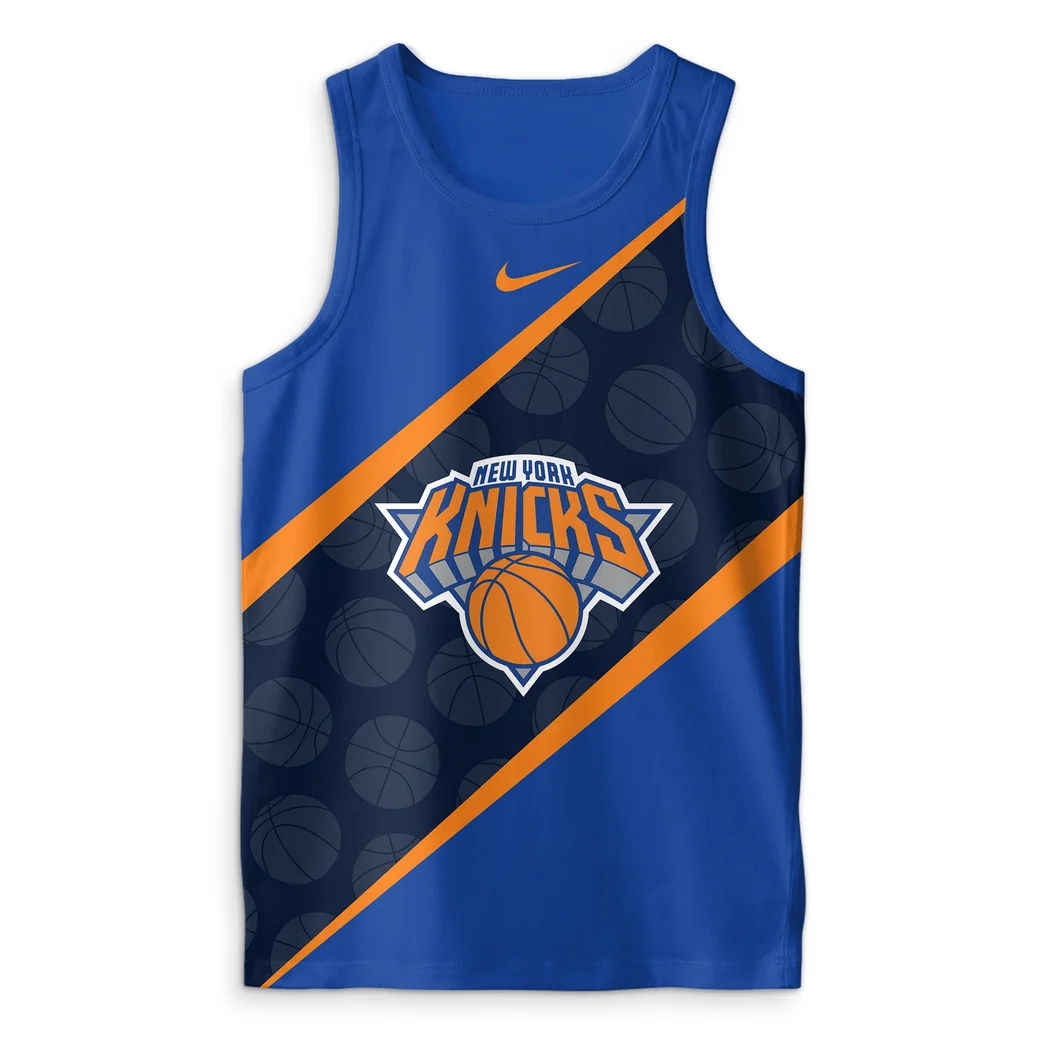 HVN1062NYK061225TOP1