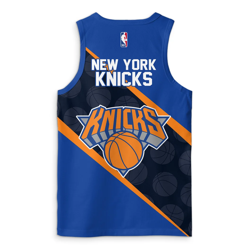 HVN1062NYK061225TOP2