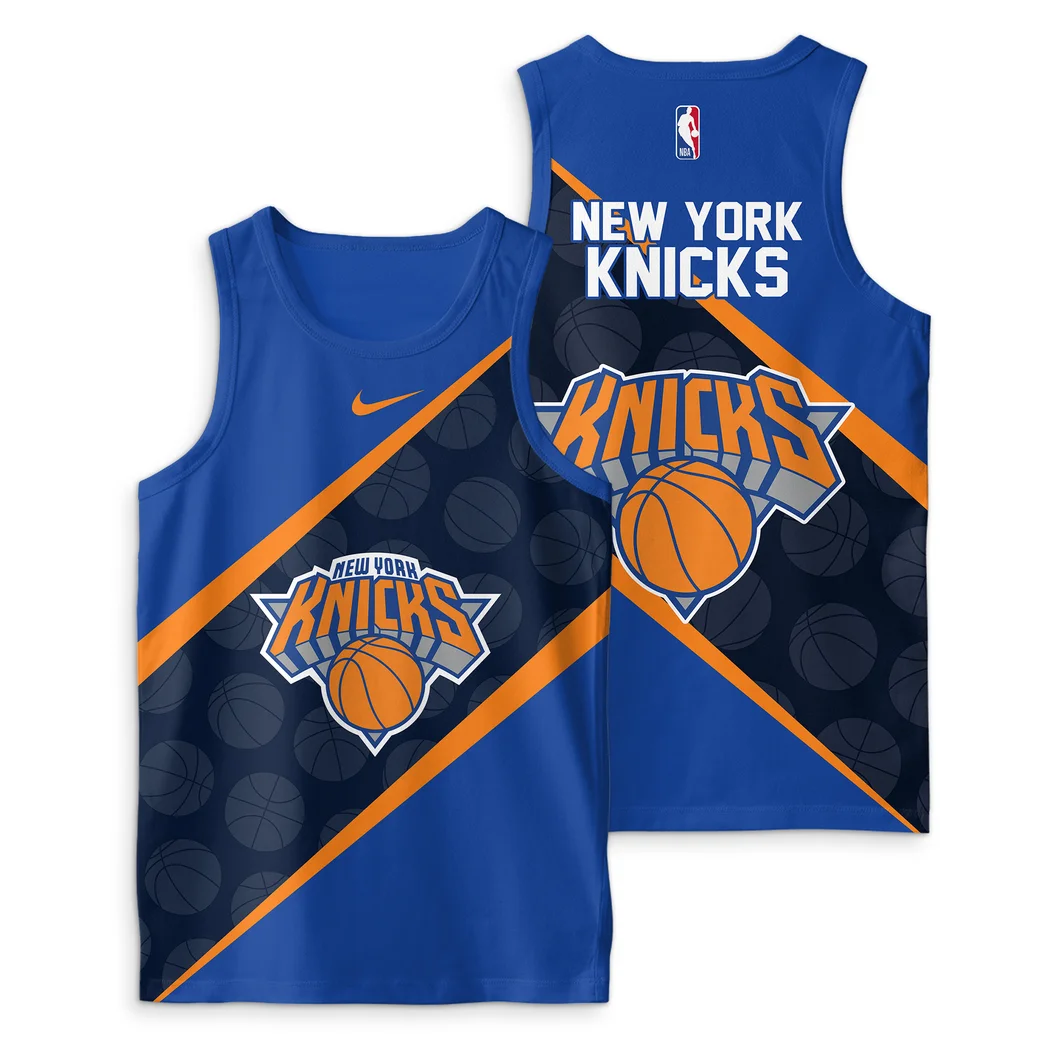 HVN1062NYK061225TOP3