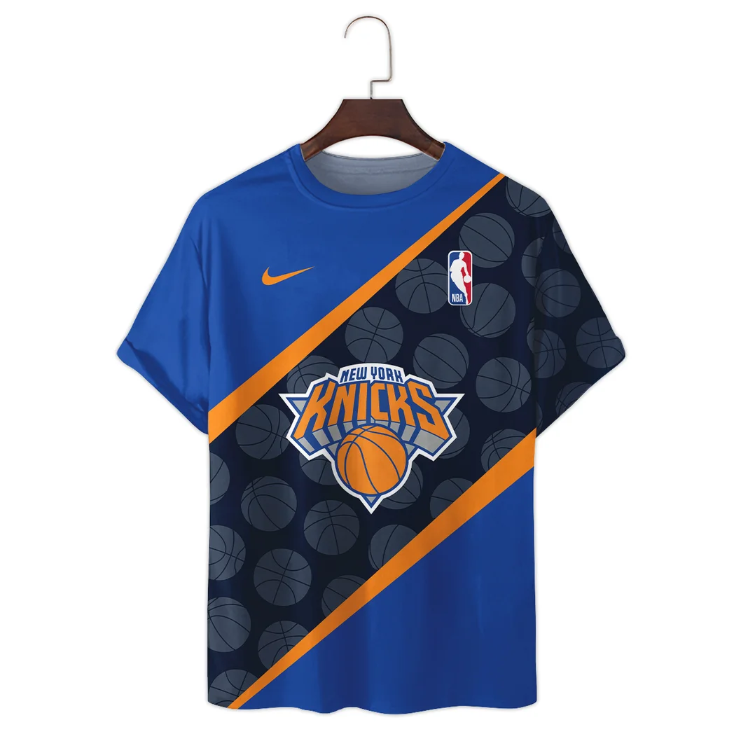 HVN1062NYK061225TS3D1