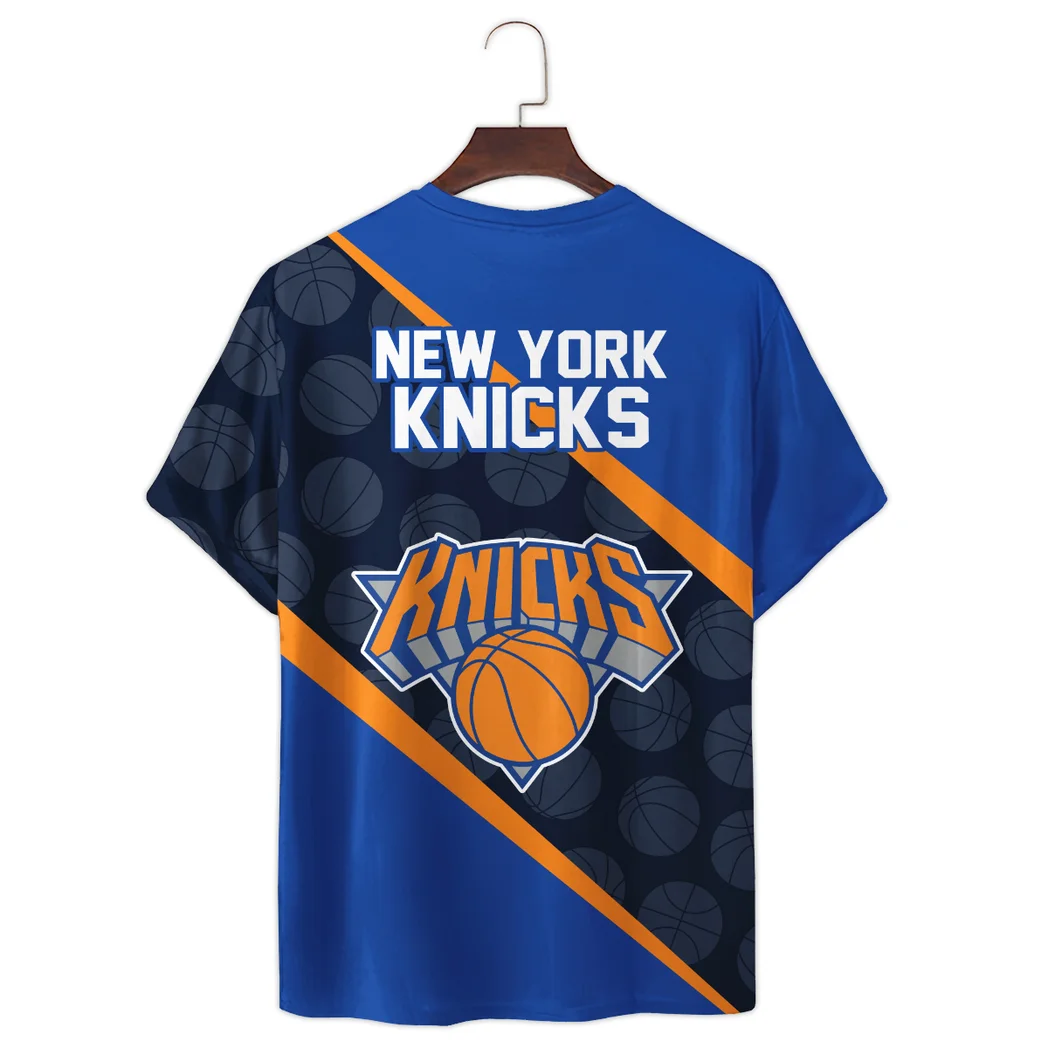 HVN1062NYK061225TS3D2