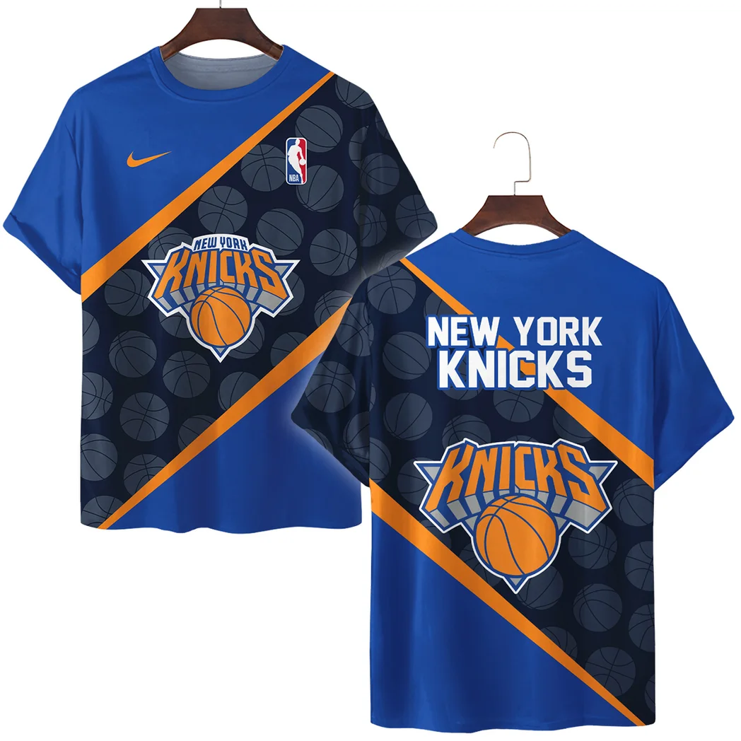 HVN1062NYK061225TS3D3