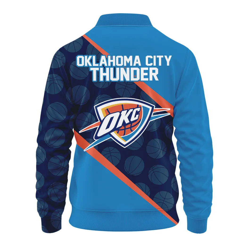 HVN1062OCT061225BOB2